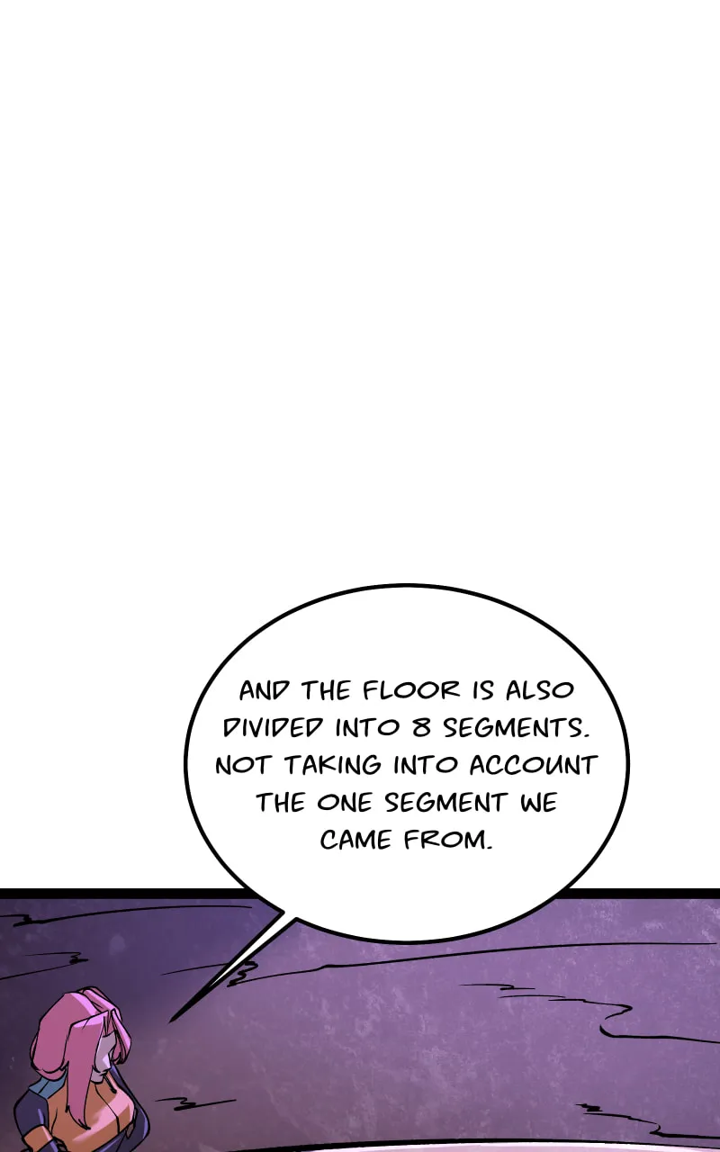 Flagbearer Chapter 20 page 7 - 