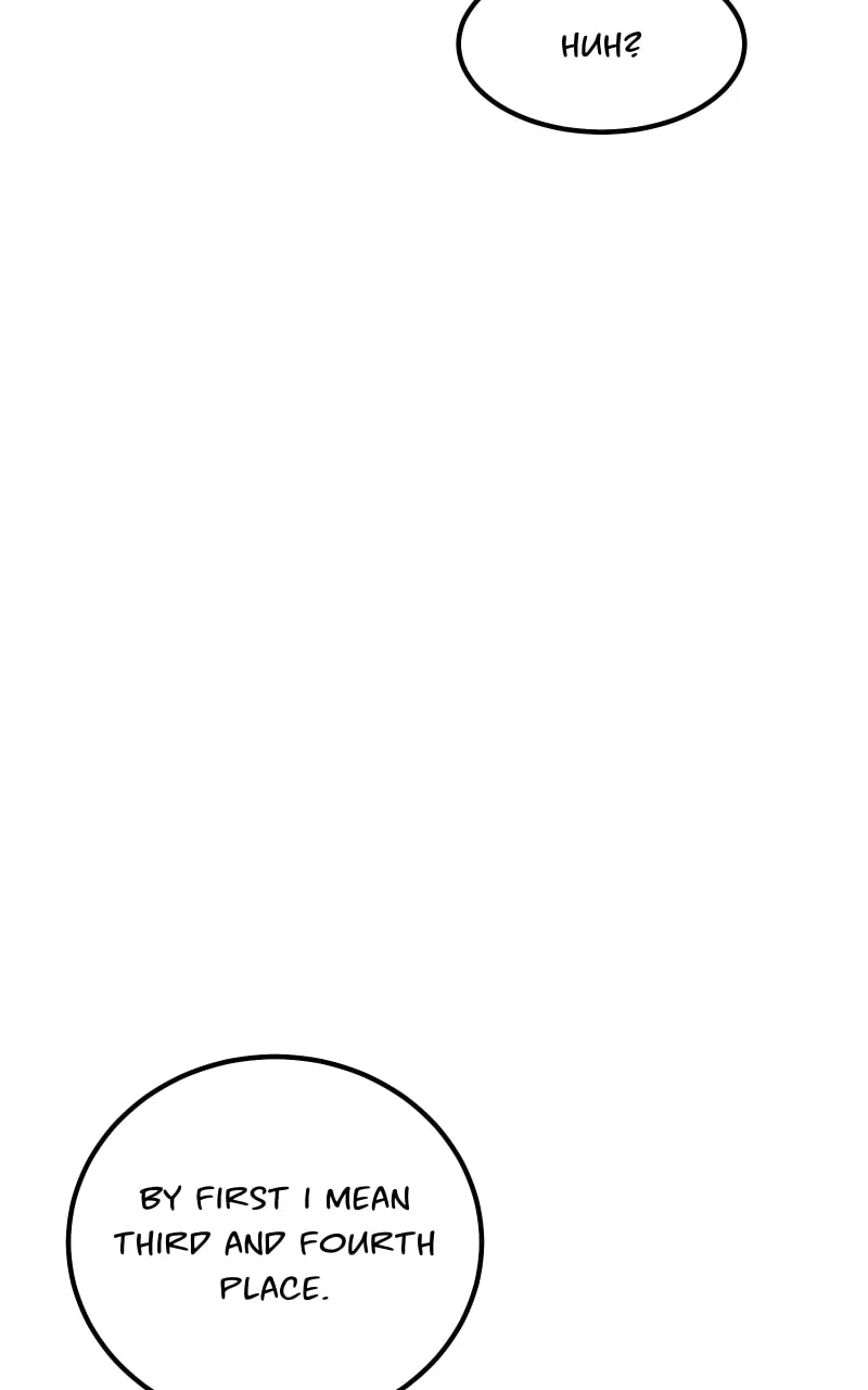 Flagbearer Chapter 20 page 62 - 