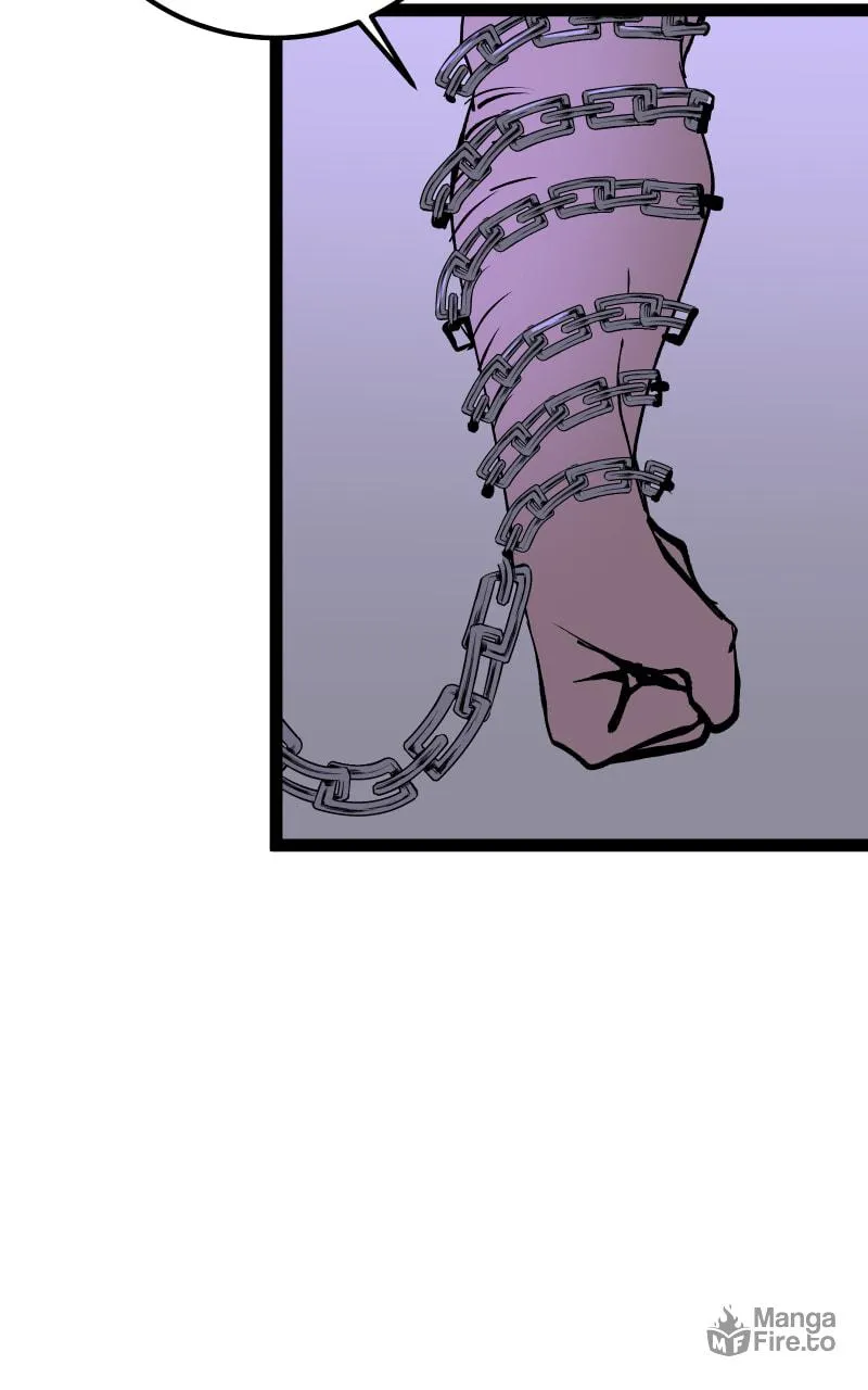 Flagbearer Chapter 20 page 63 - 