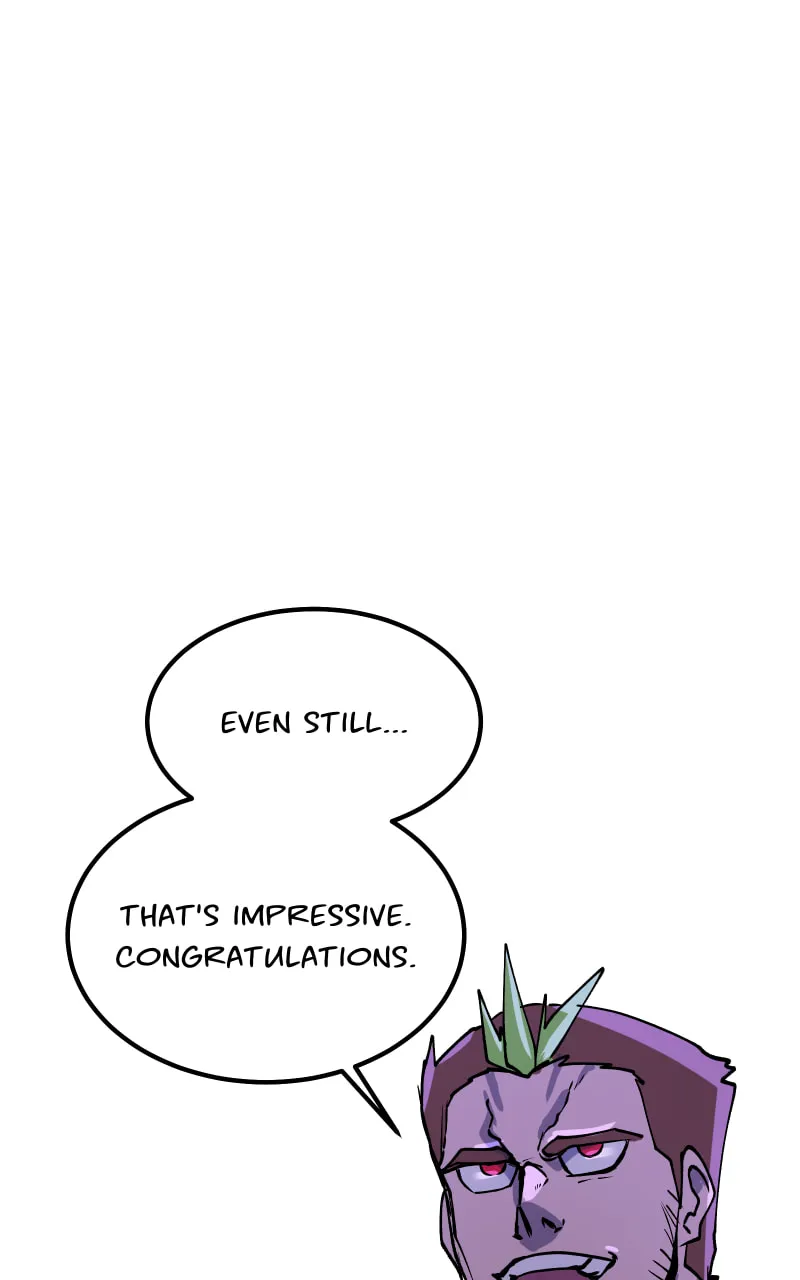 Flagbearer Chapter 20 page 64 - 