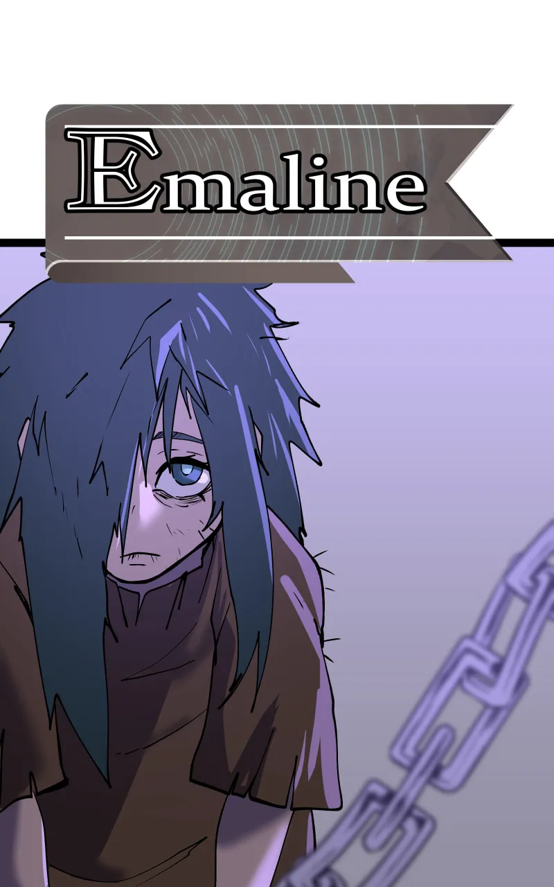 Flagbearer Chapter 20 page 67 - 