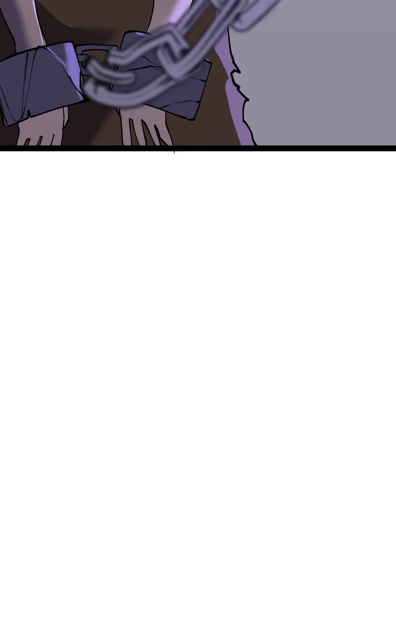 Flagbearer Chapter 20 page 68 - 