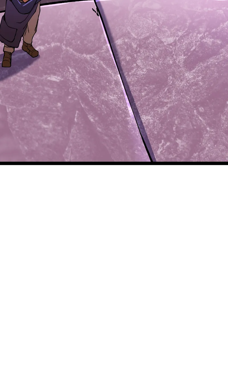 Flagbearer Chapter 20 page 8 - 