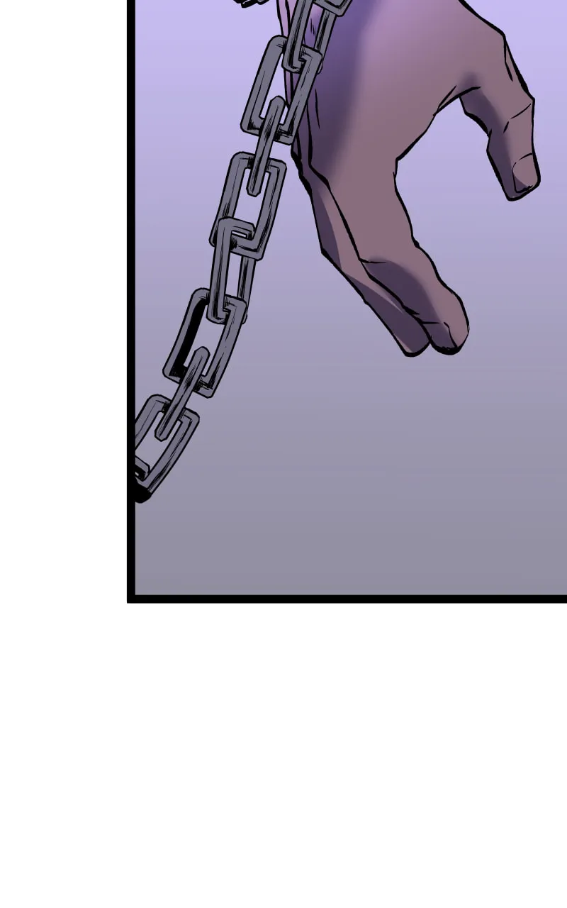 Flagbearer Chapter 20 page 73 - 