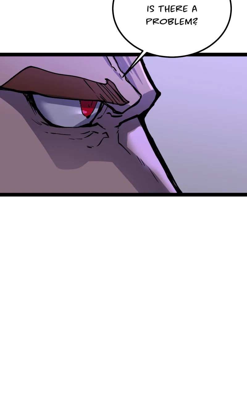 Flagbearer Chapter 20 page 76 - 
