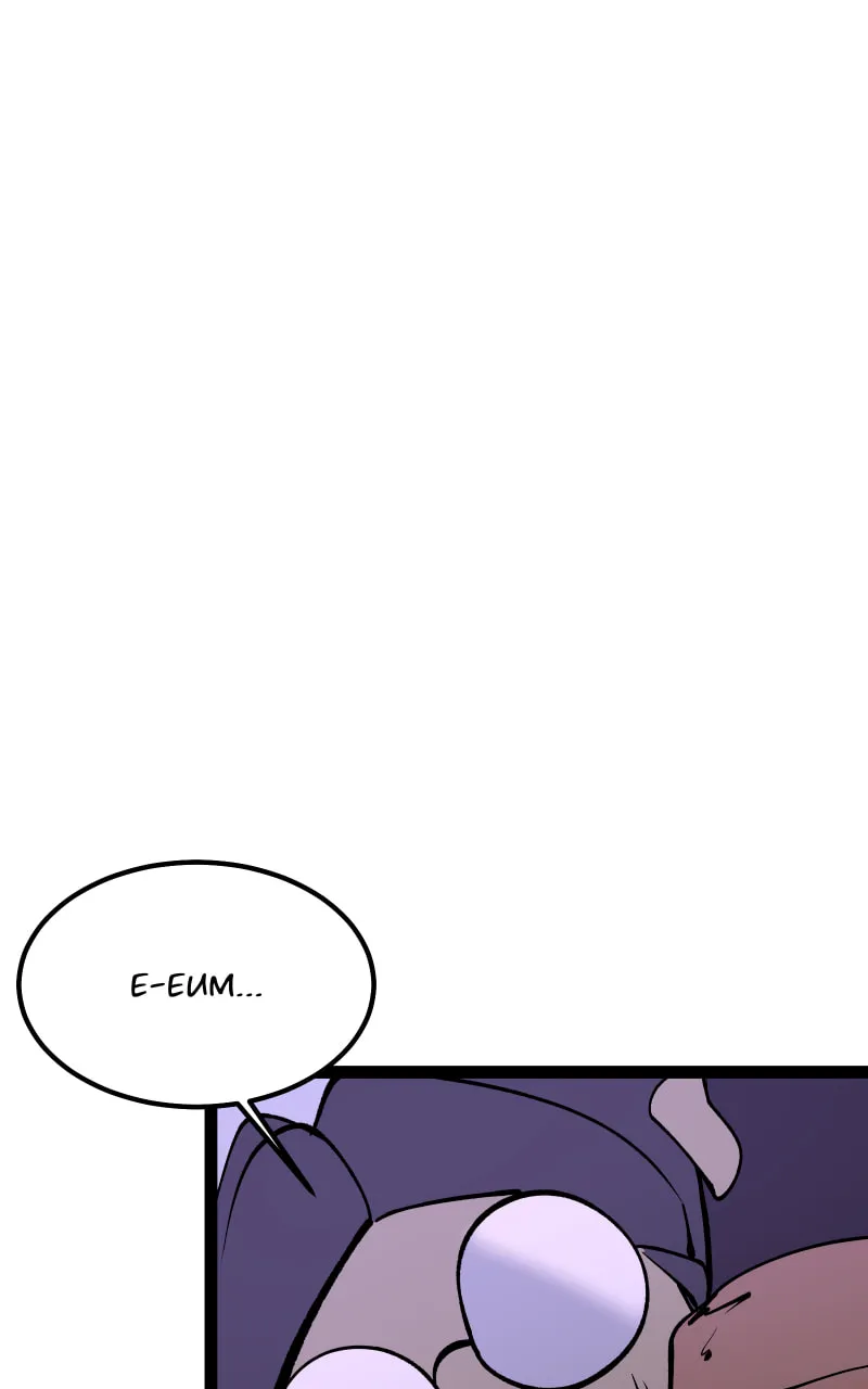 Flagbearer Chapter 20 page 77 - 