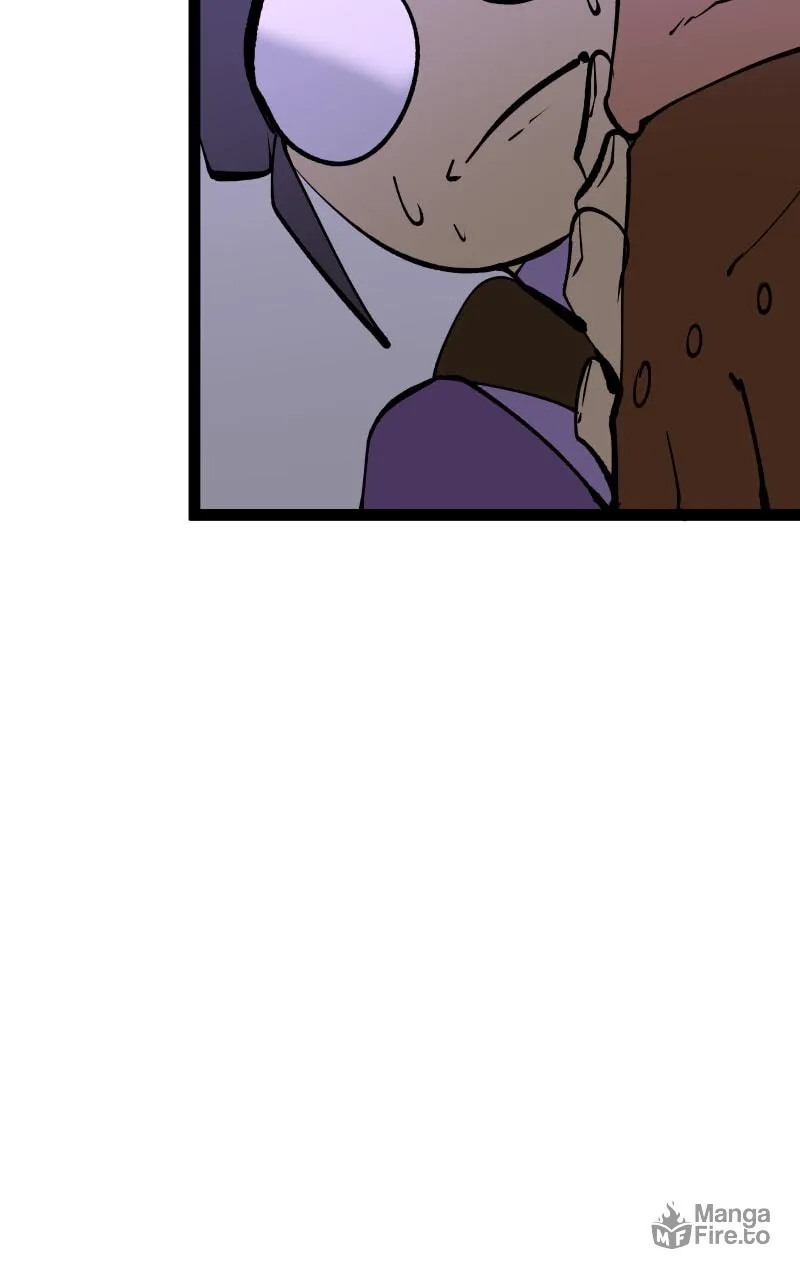 Flagbearer Chapter 20 page 78 - 