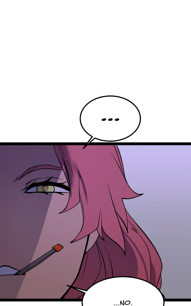 Flagbearer Chapter 20 page 79 - 