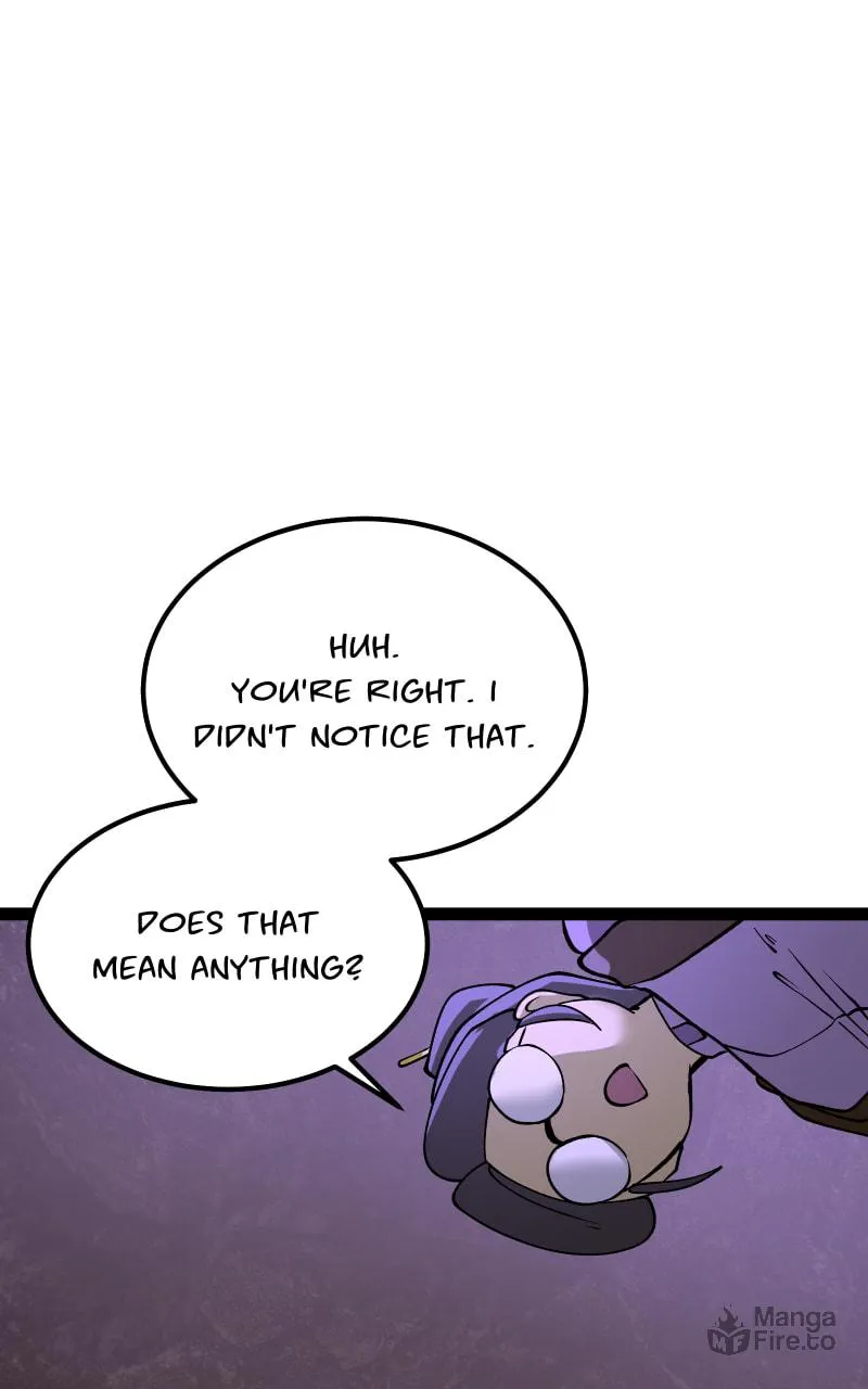 Flagbearer Chapter 20 page 9 - 