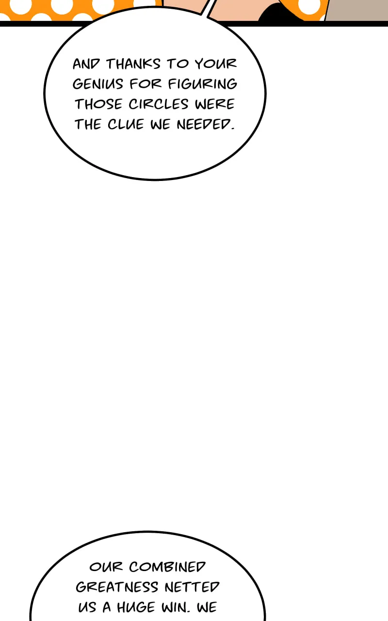 Flagbearer Chapter 20 page 86 - 