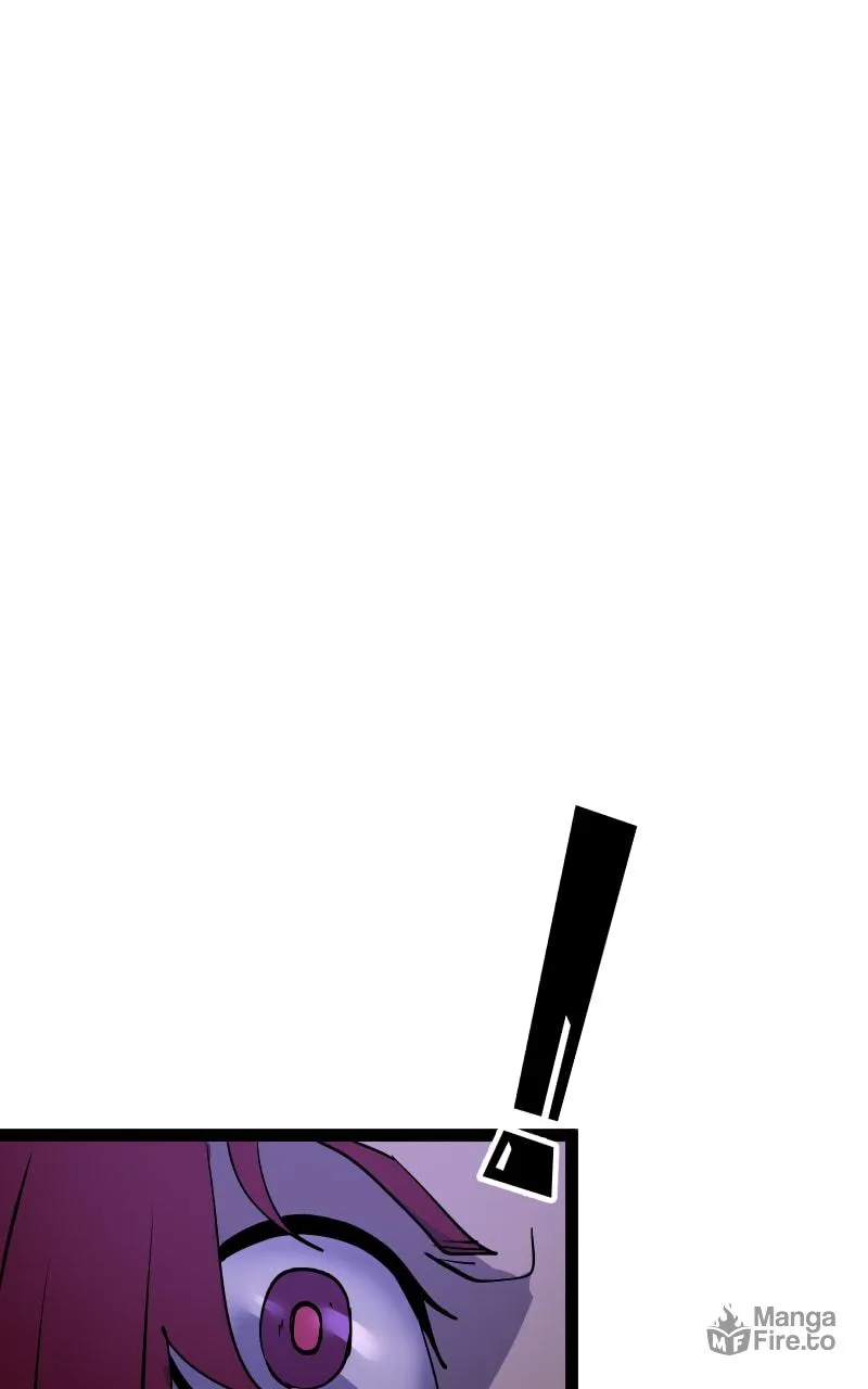 Flagbearer Chapter 20 page 90 - 