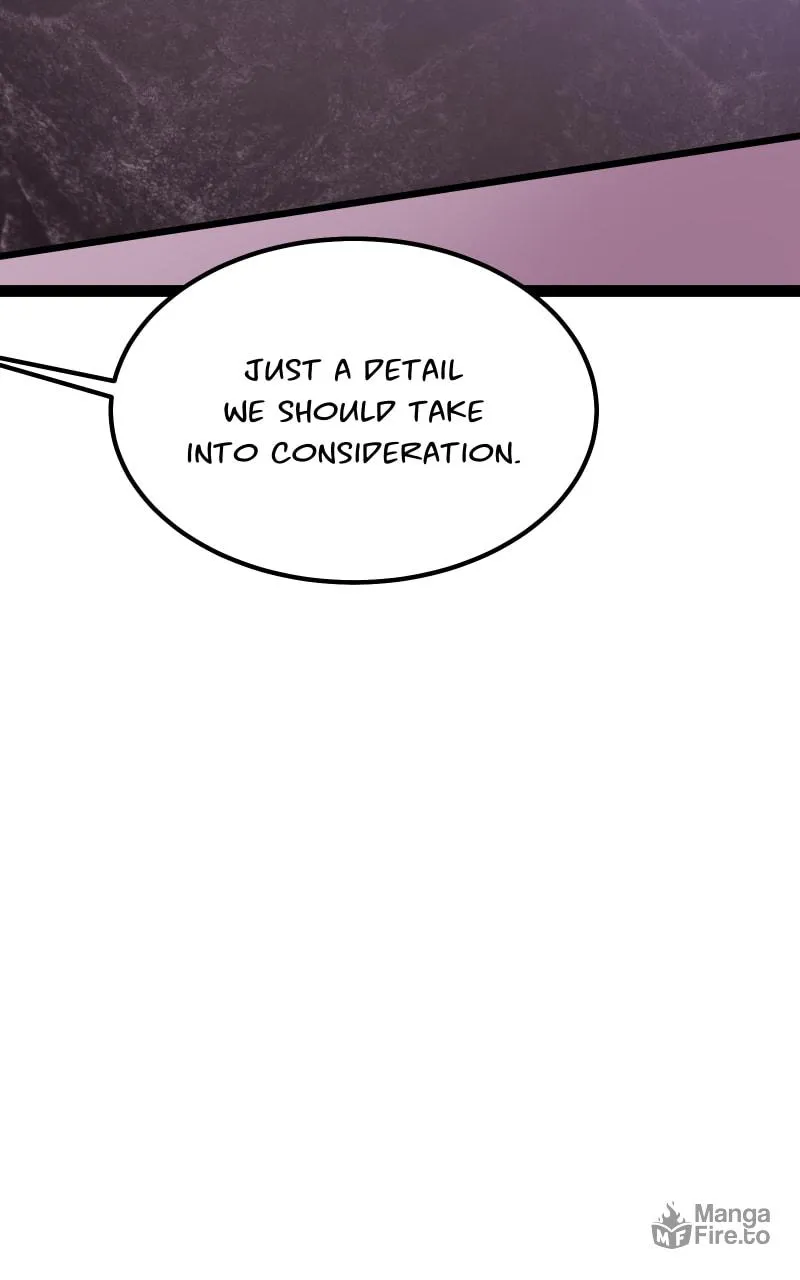 Flagbearer Chapter 20 page 10 - 