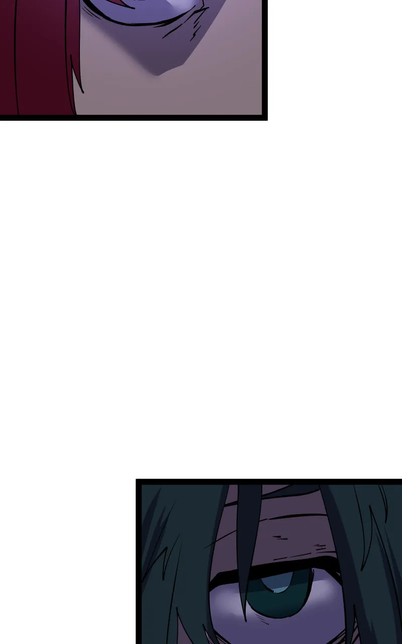 Flagbearer Chapter 20 page 91 - 