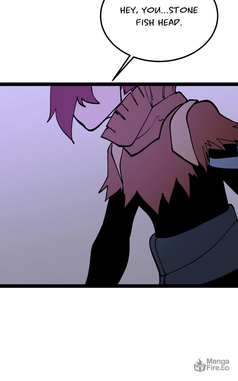 Flagbearer Chapter 20 page 93 - 