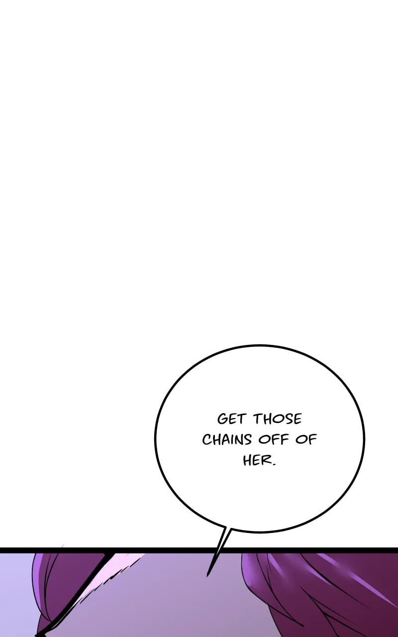 Flagbearer Chapter 20 page 94 - 