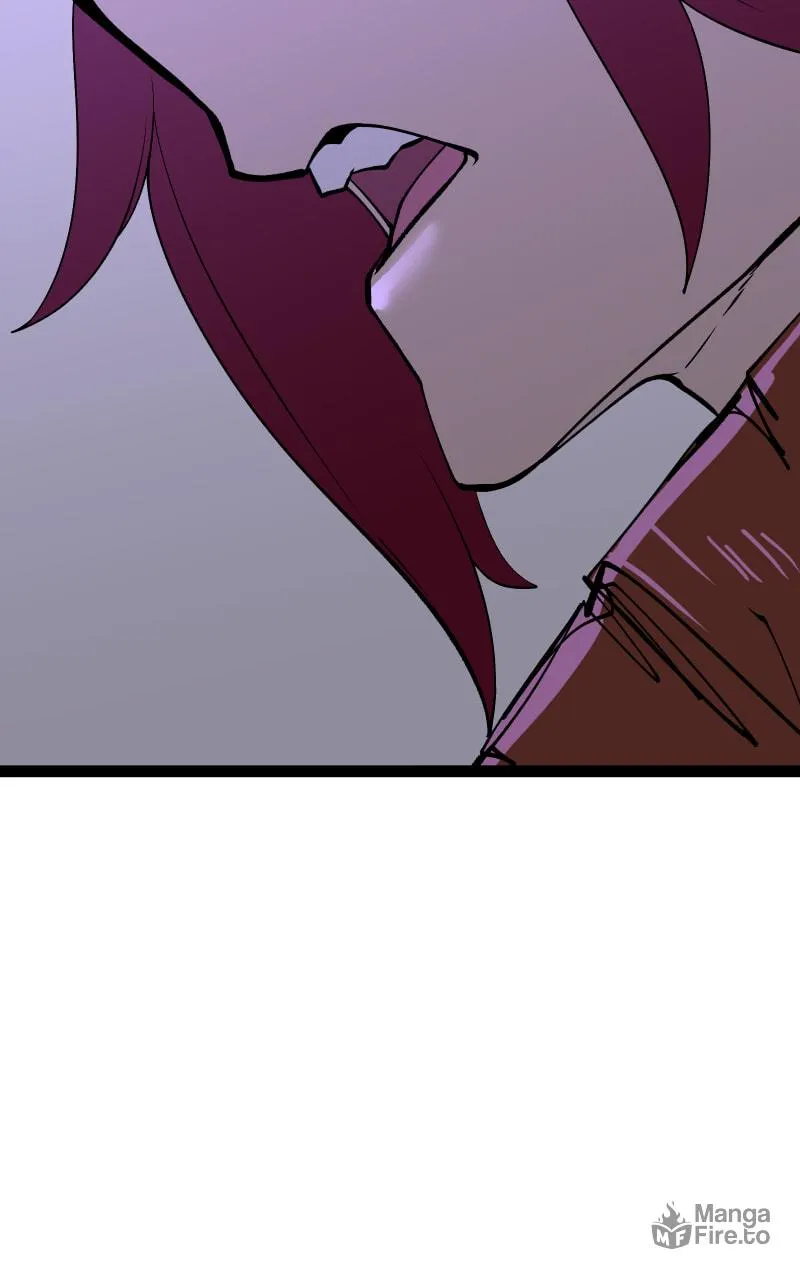 Flagbearer Chapter 20 page 95 - 