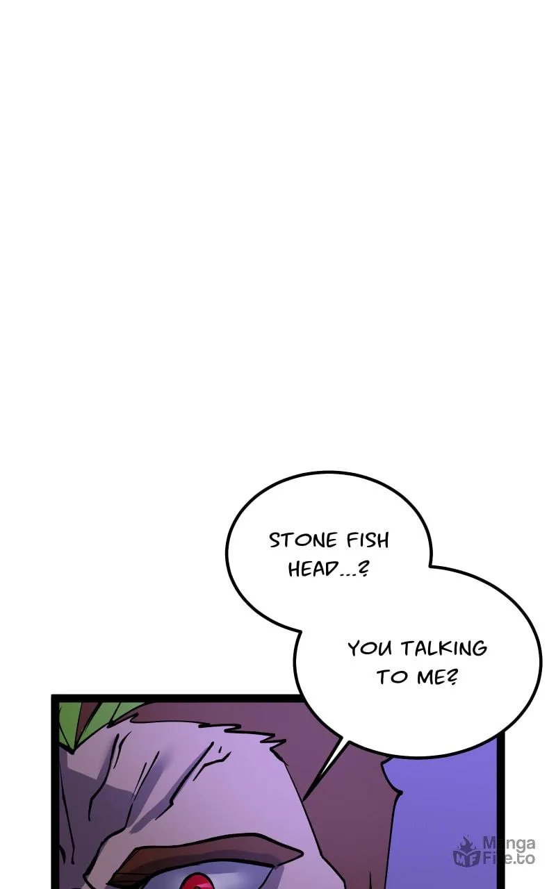 Flagbearer Chapter 20 page 96 - 