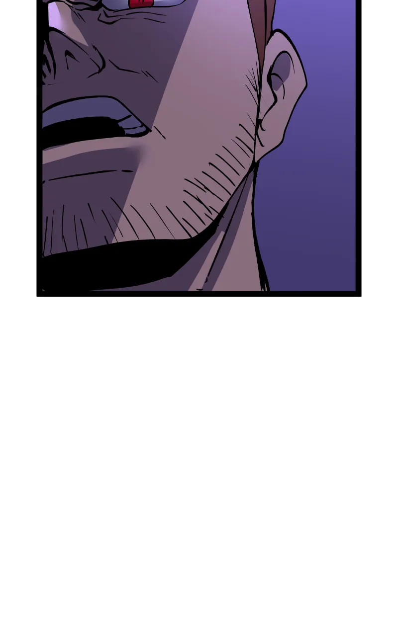 Flagbearer Chapter 20 page 97 - 