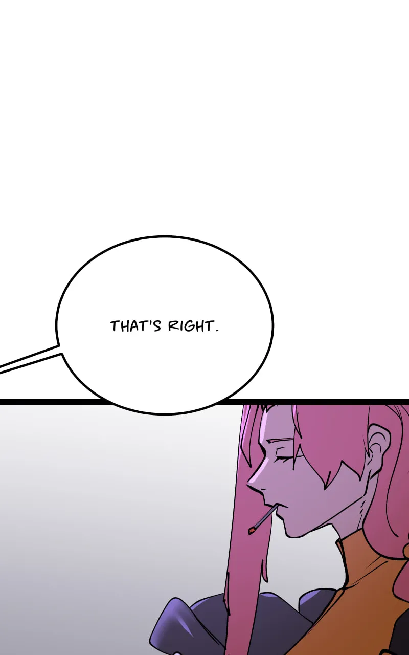 Flagbearer Chapter 20 page 98 - 