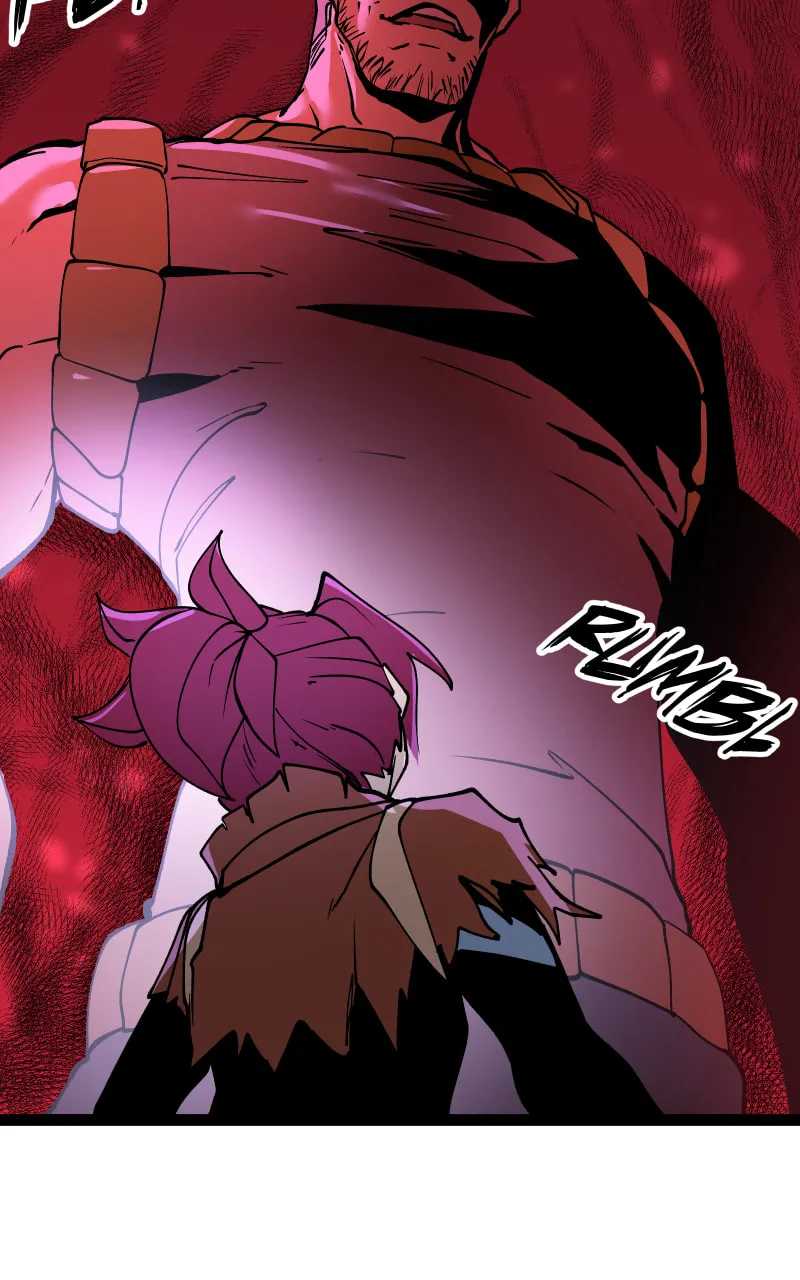 Flagbearer Chapter 21 page 2 - 