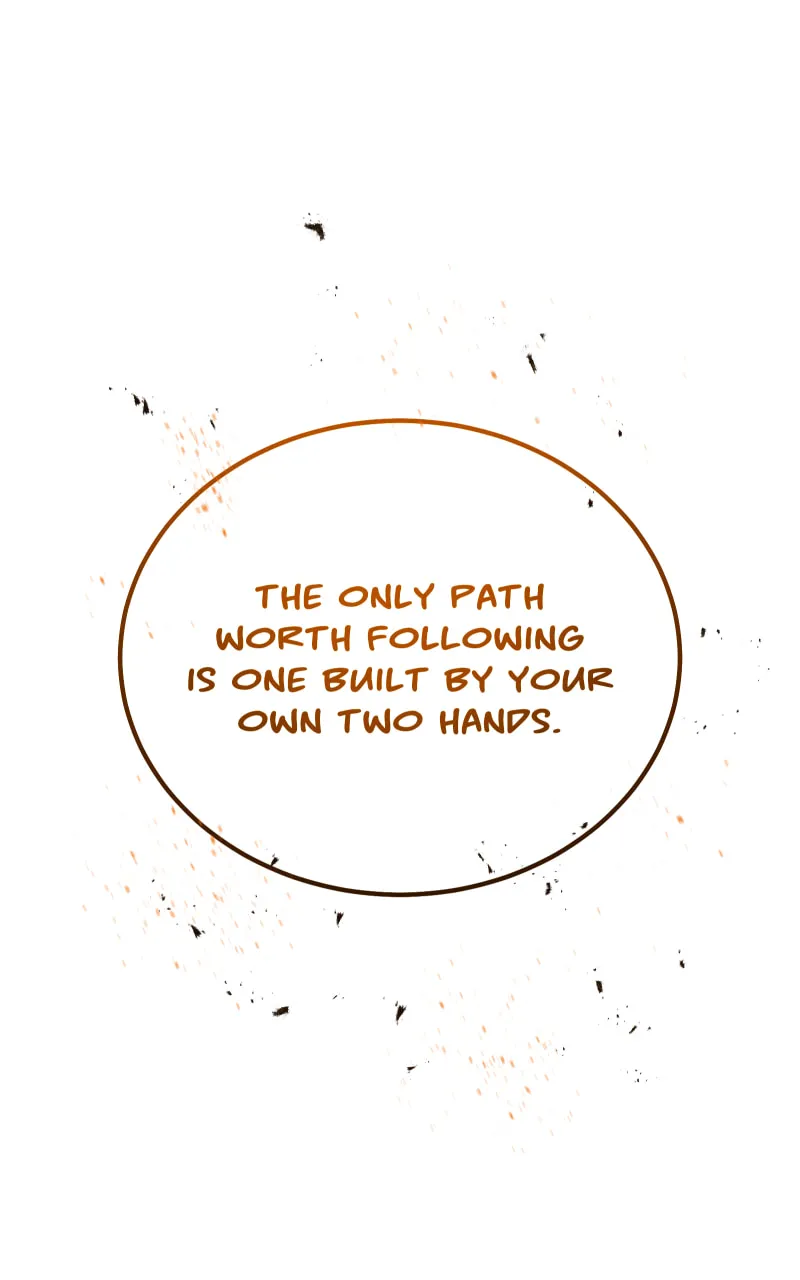 Flagbearer Chapter 21 page 101 - 