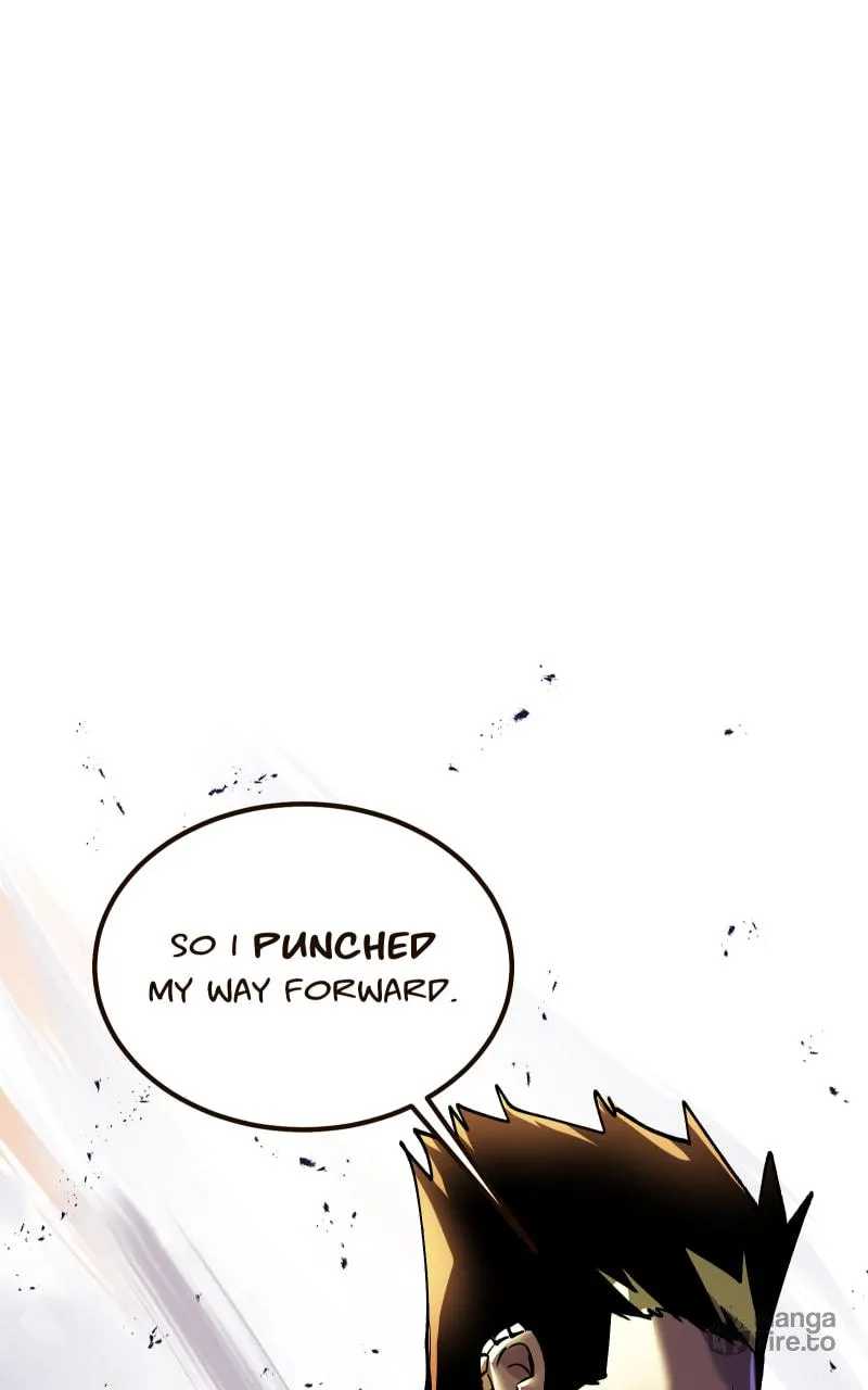 Flagbearer Chapter 21 page 102 - 
