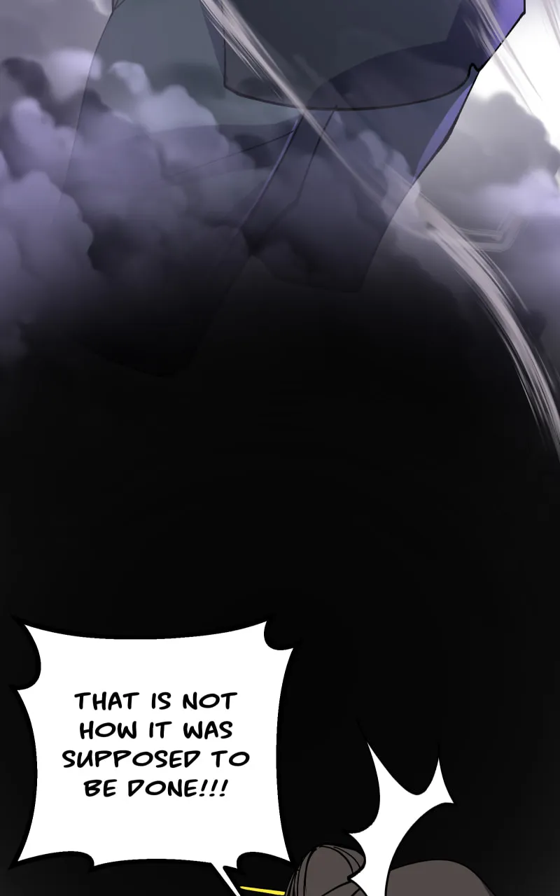 Flagbearer Chapter 21 page 104 - 