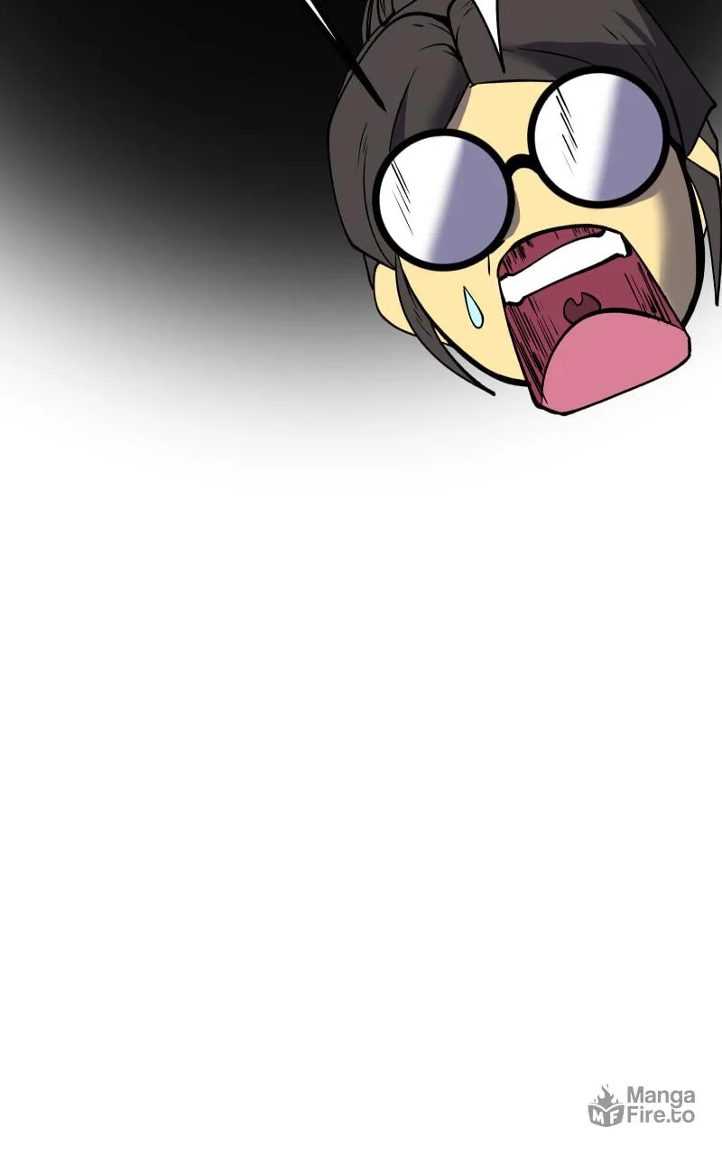 Flagbearer Chapter 21 page 105 - 