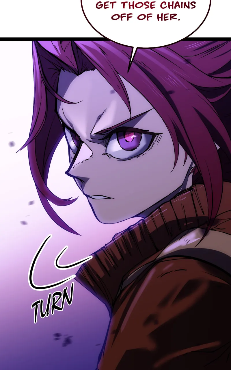 Flagbearer Chapter 21 page 13 - 