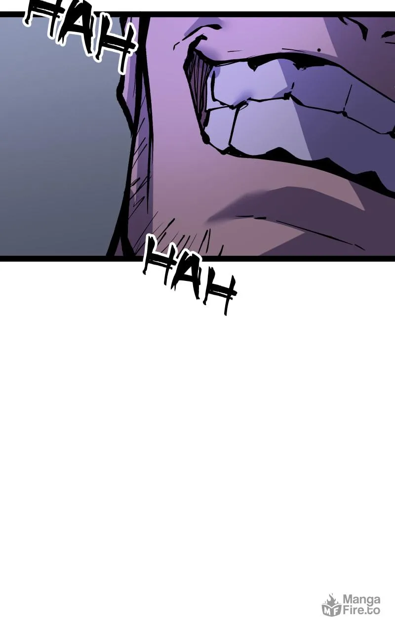 Flagbearer Chapter 21 page 15 - 