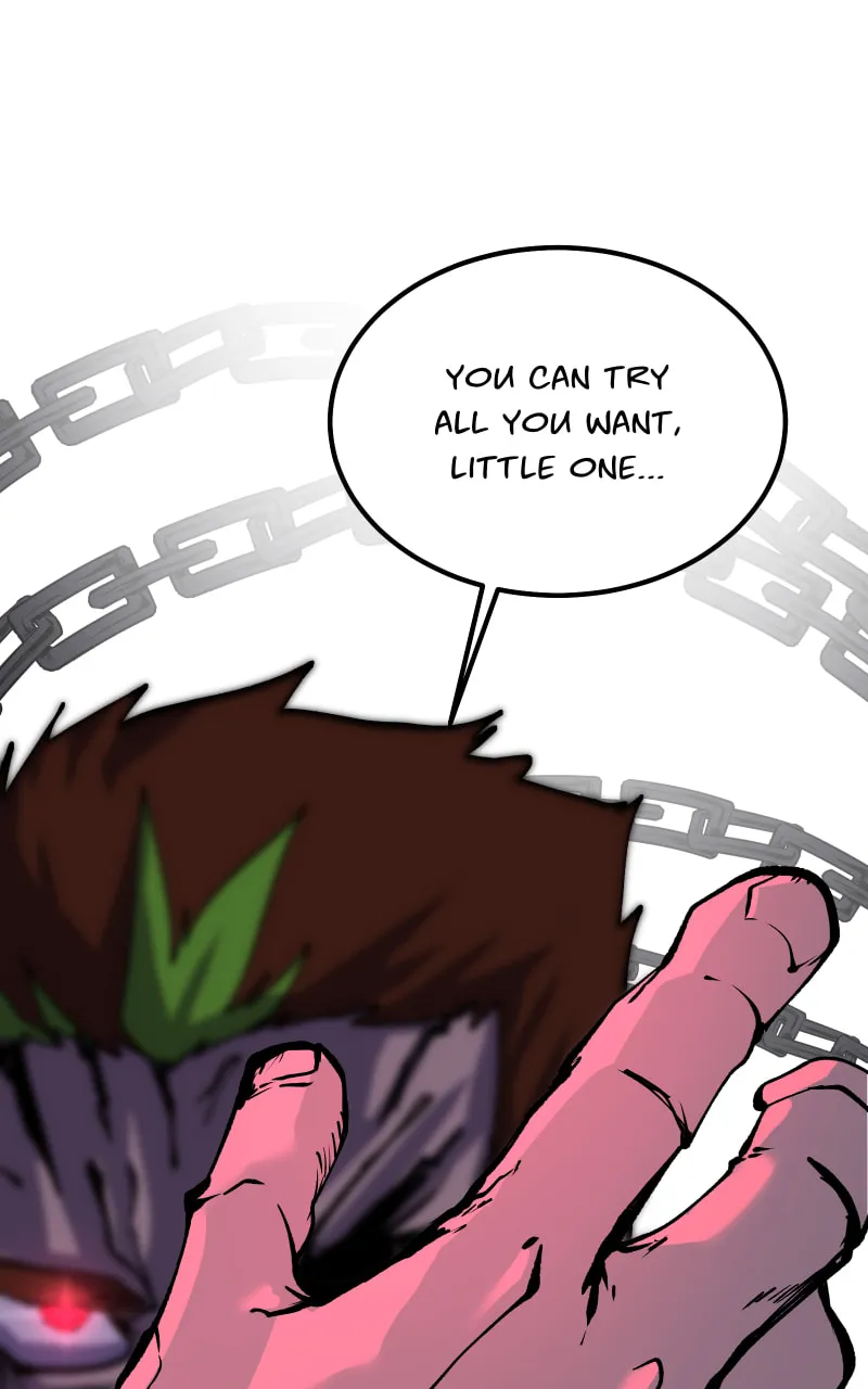 Flagbearer Chapter 21 page 16 - 