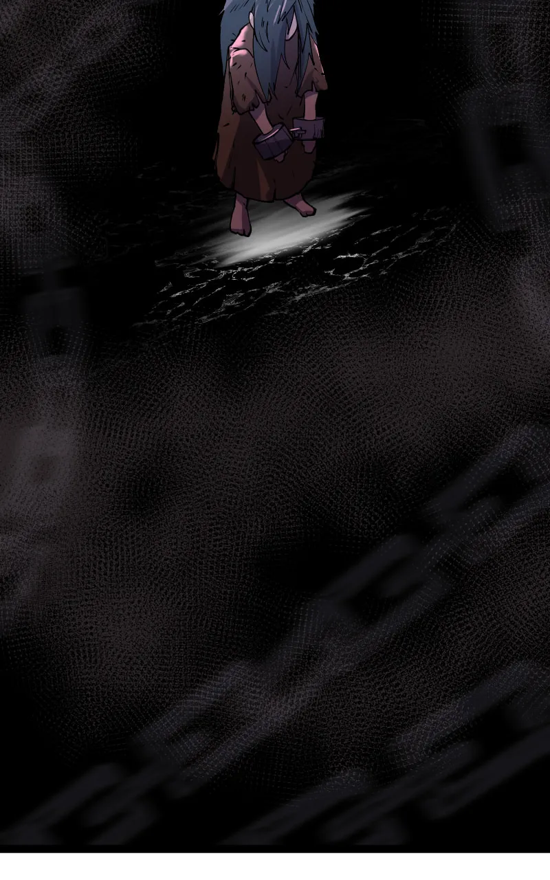 Flagbearer Chapter 21 page 19 - 