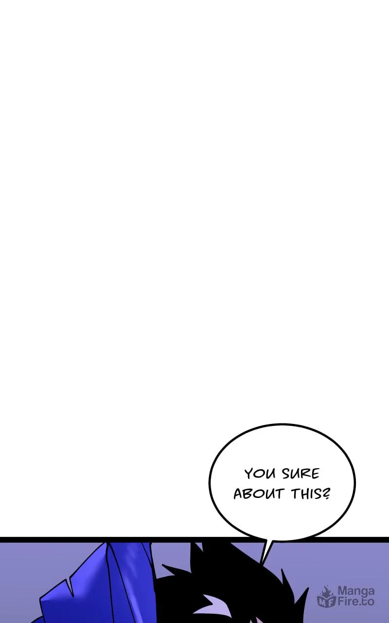 Flagbearer Chapter 21 page 20 - 
