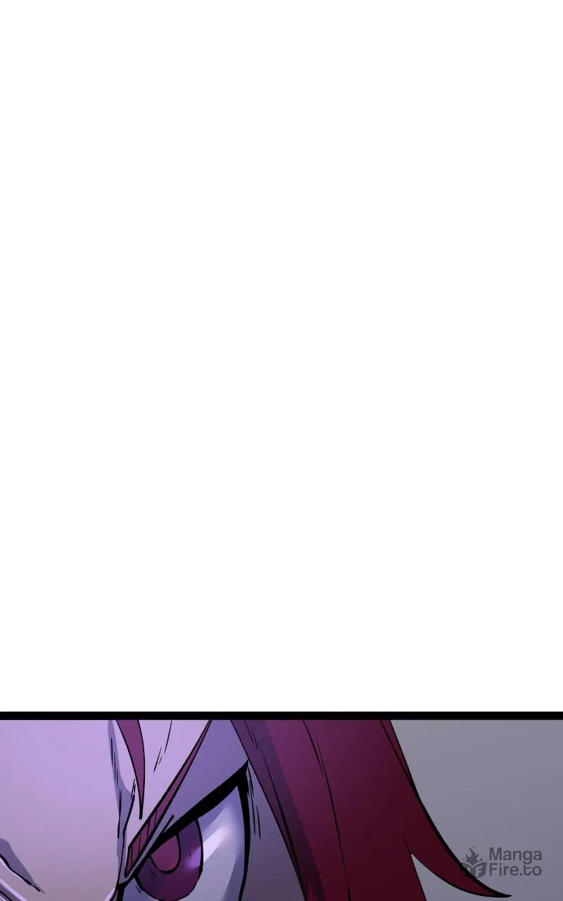 Flagbearer Chapter 21 page 3 - 
