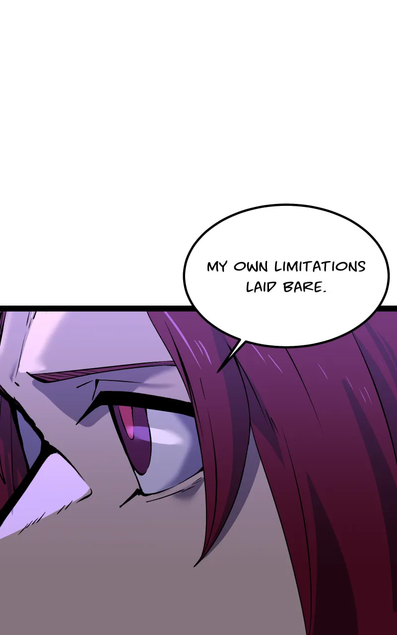 Flagbearer Chapter 21 page 22 - 
