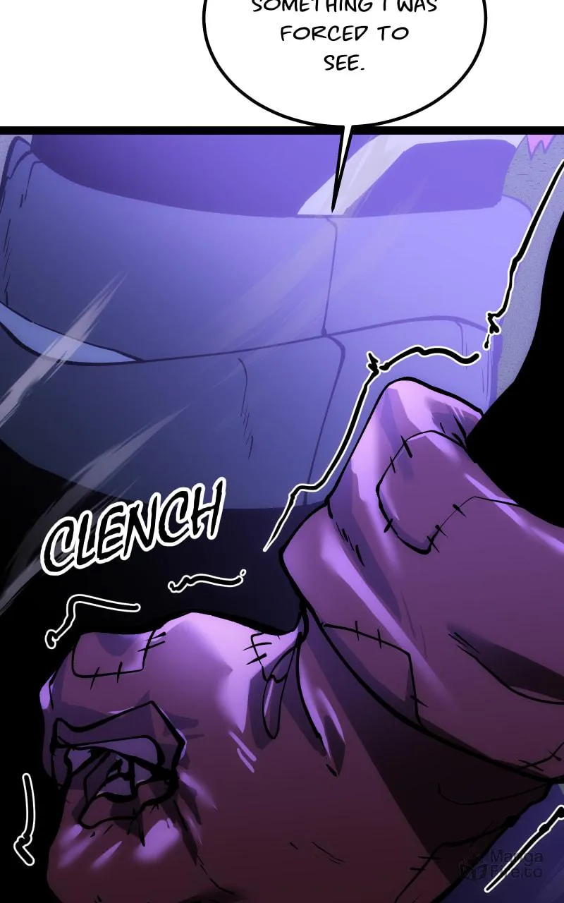 Flagbearer Chapter 21 page 24 - 