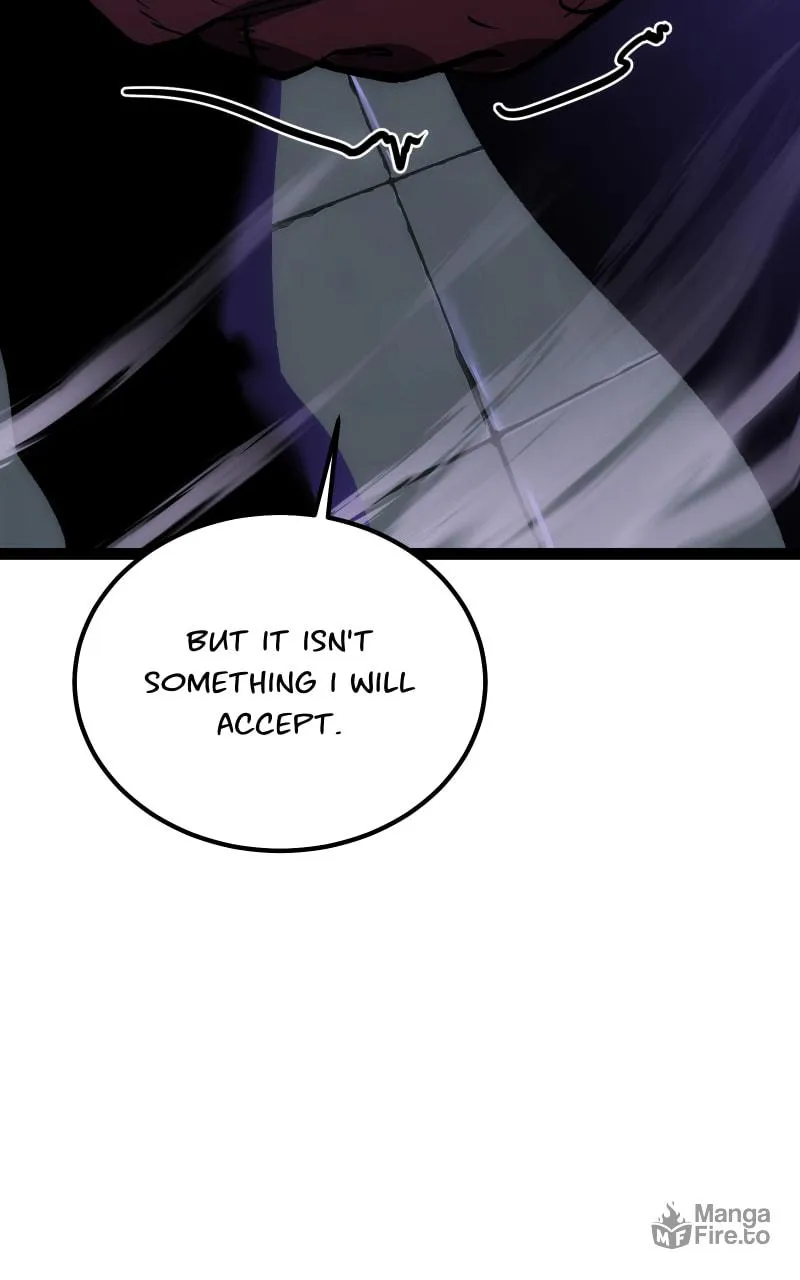 Flagbearer Chapter 21 page 25 - 