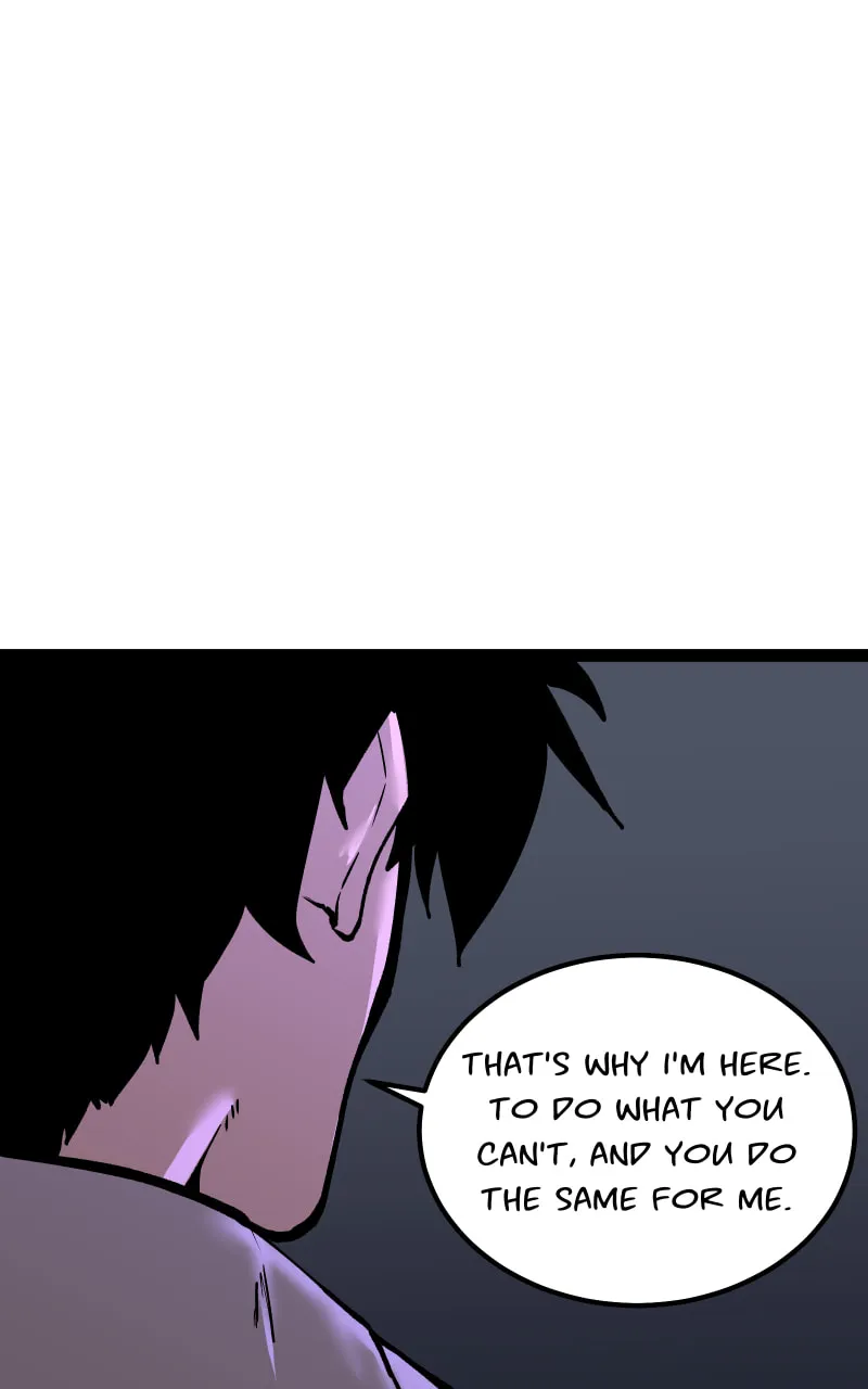 Flagbearer Chapter 21 page 26 - 