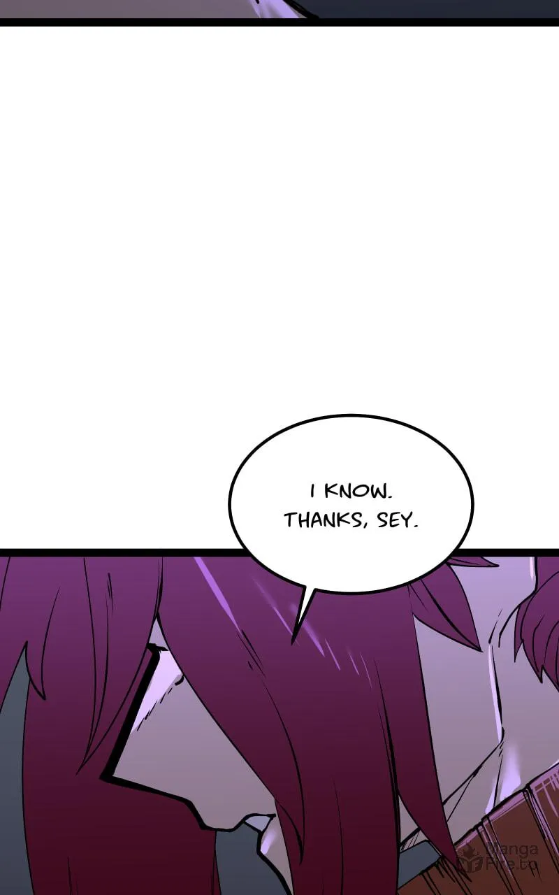 Flagbearer Chapter 21 page 27 - 