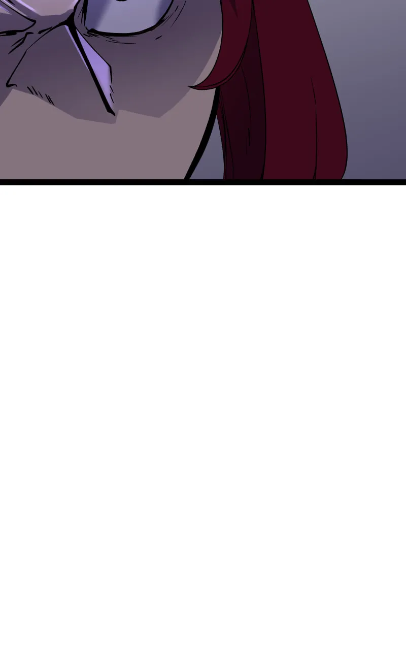 Flagbearer Chapter 21 page 4 - 