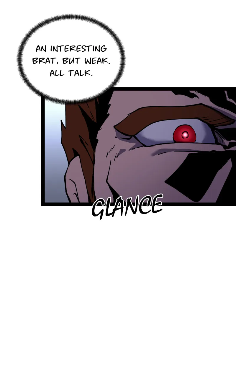 Flagbearer Chapter 21 page 31 - 