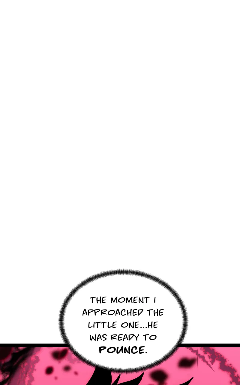 Flagbearer Chapter 21 page 34 - 