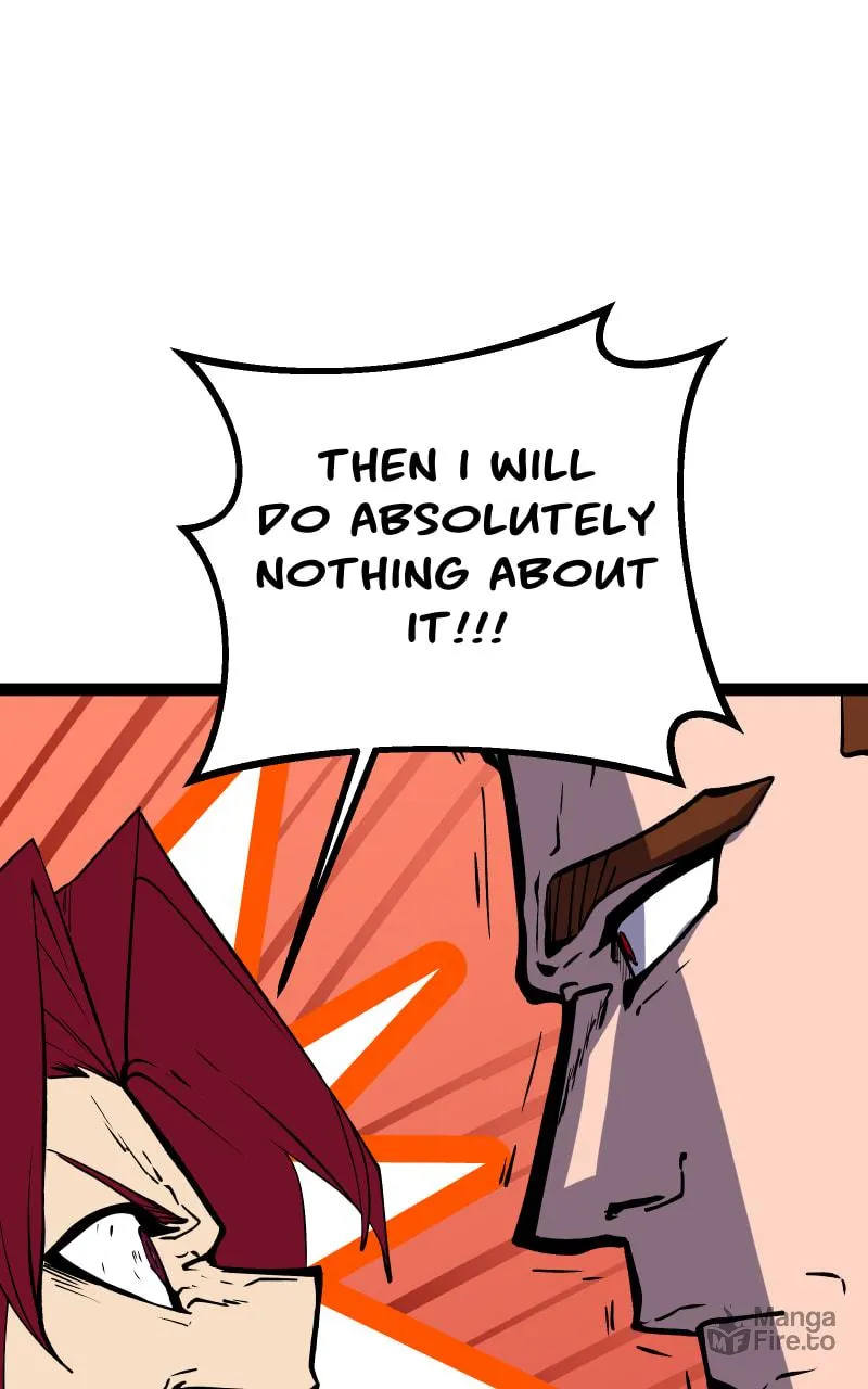 Flagbearer Chapter 21 page 5 - 