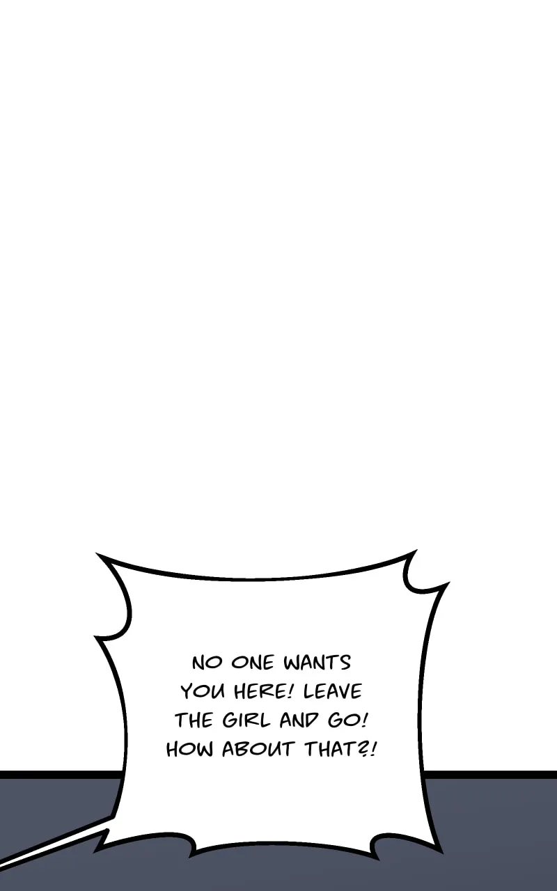 Flagbearer Chapter 21 page 43 - 