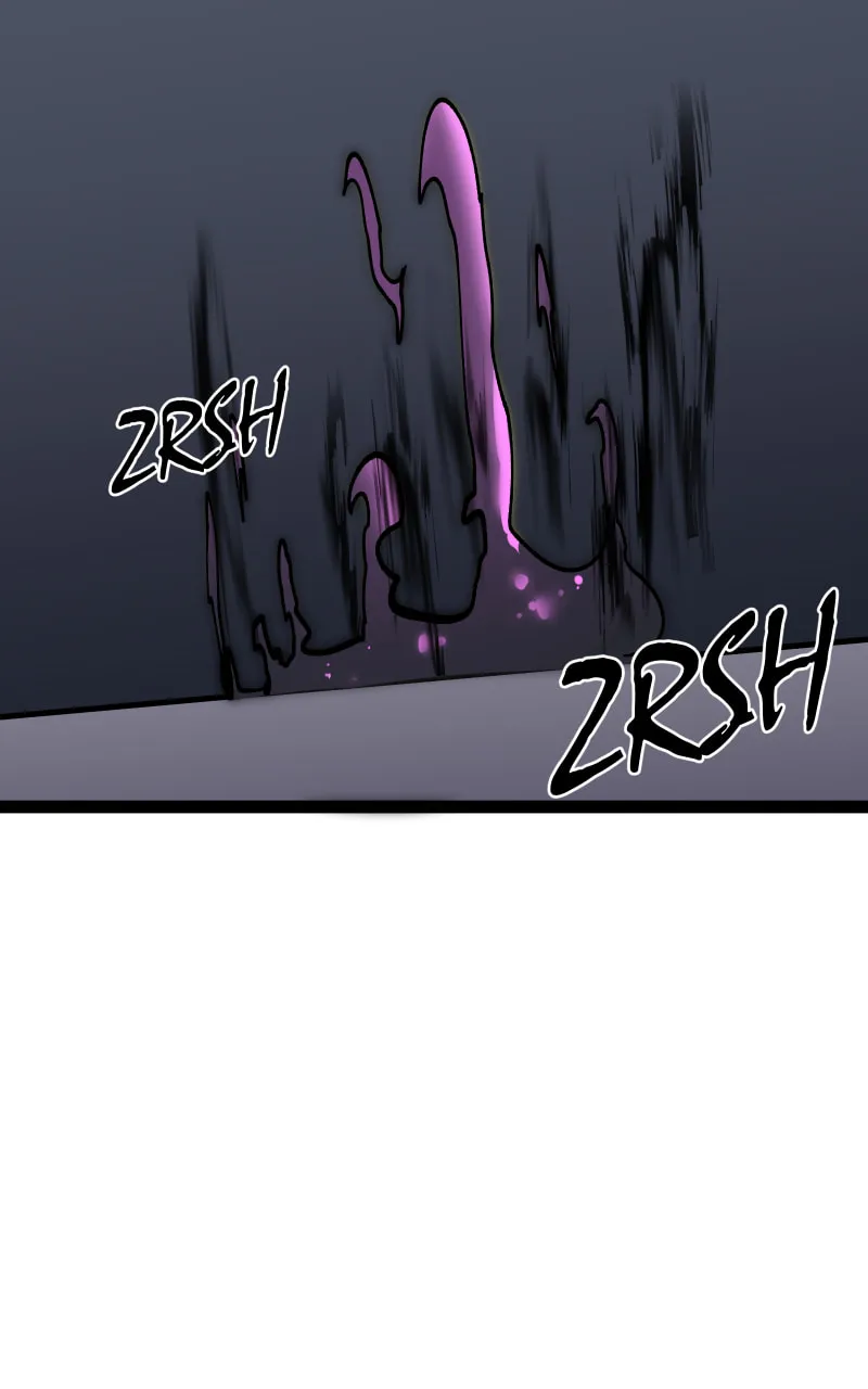 Flagbearer Chapter 21 page 44 - 