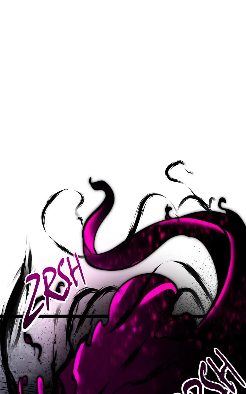 Flagbearer Chapter 21 page 45 - 