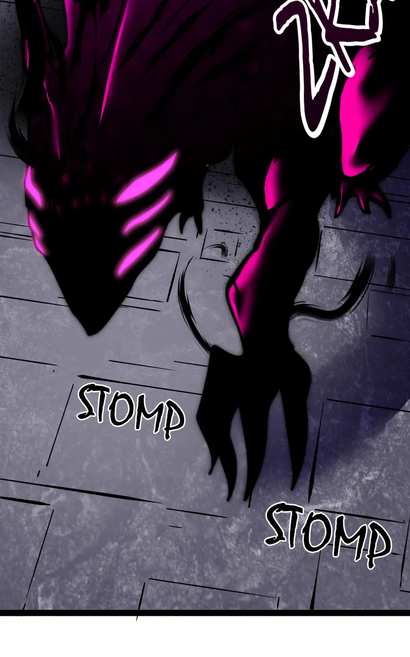 Flagbearer Chapter 21 page 46 - 