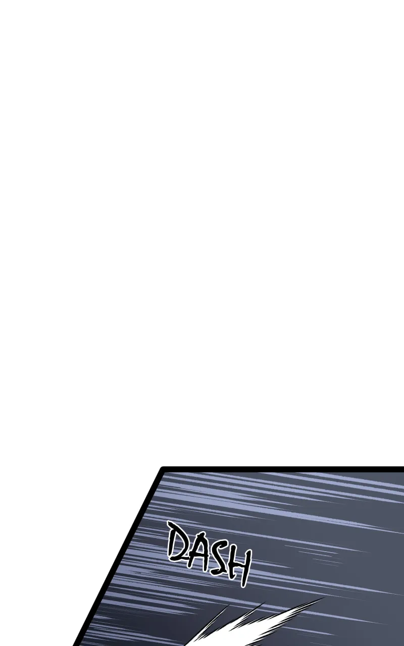 Flagbearer Chapter 21 page 47 - 