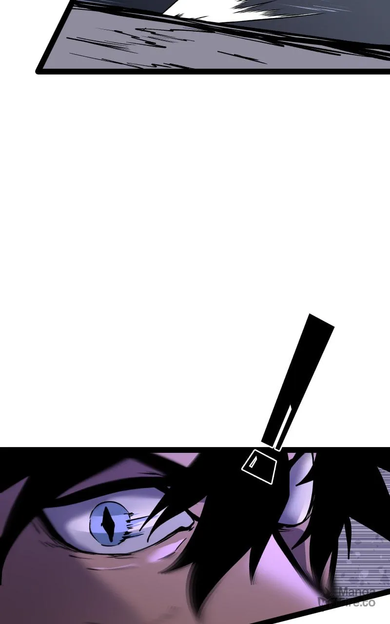 Flagbearer Chapter 21 page 48 - 