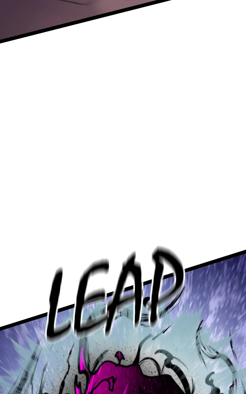 Flagbearer Chapter 21 page 49 - 